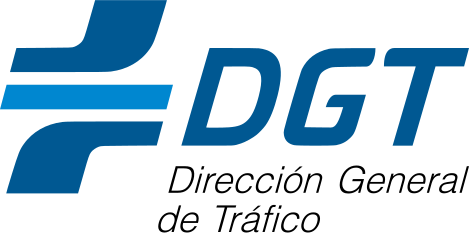DGT logotype