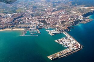 Melilla