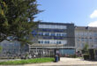 Sjukhus i Baskien
