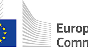 Europeiska kommissionen