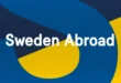 Sweden Abroad
