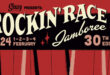 Rockin'Race Jamboree 2024.