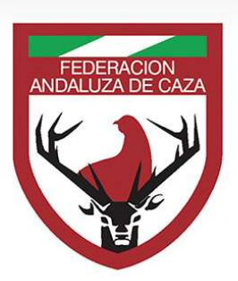 Andalusiska jägareförbundet.