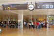 Girona flygplats