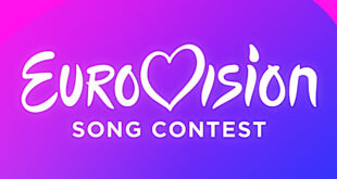 Eurovision Song Contest.