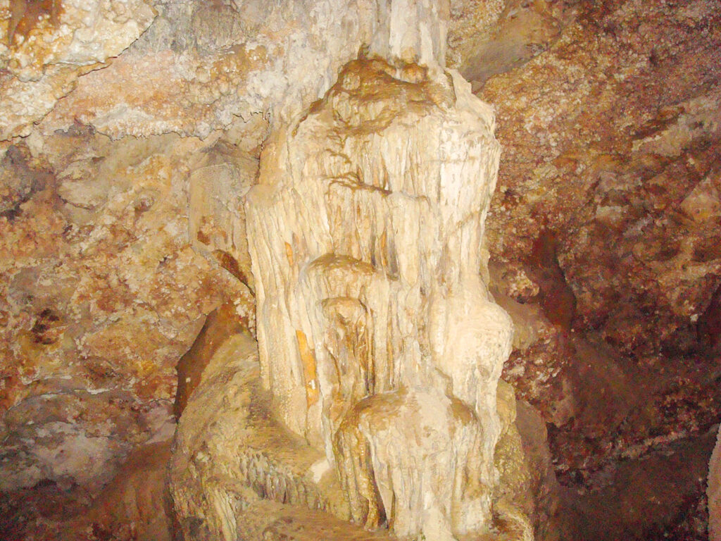 Grotta