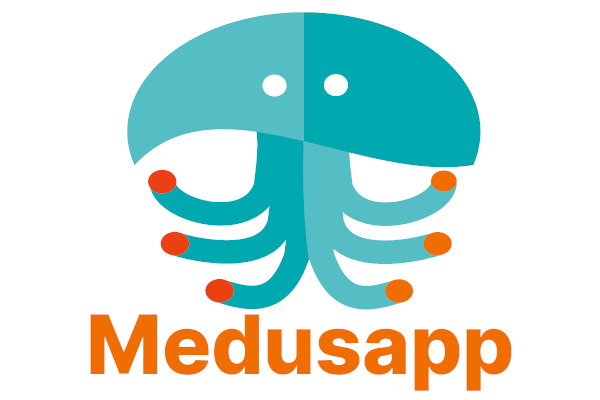 Medusapp