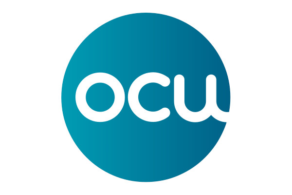 OCU konsumentorganisation.