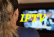 IPTV