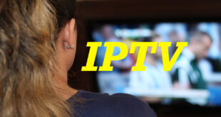 IPTV