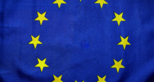 EU-flagga