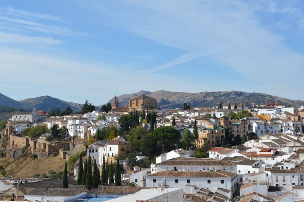 Granada