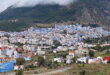 Chefchaouen