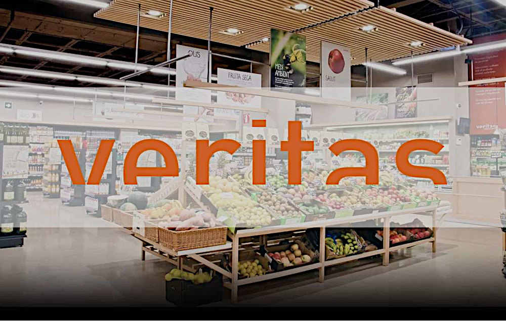 Veritas