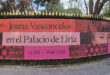 Palacio de Liria