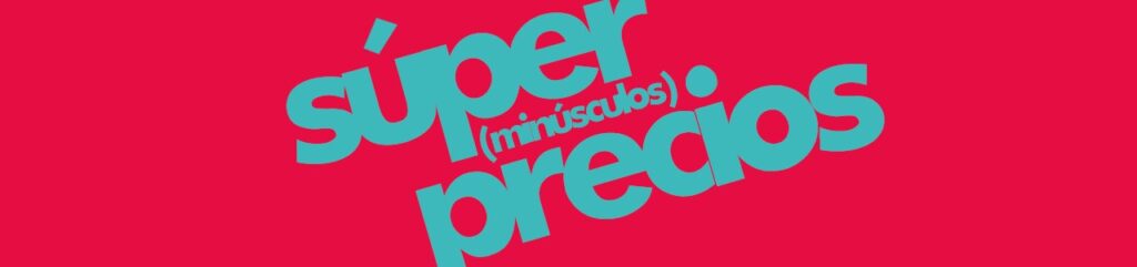 Renfe sommarrea på tågbiljetter 2025.