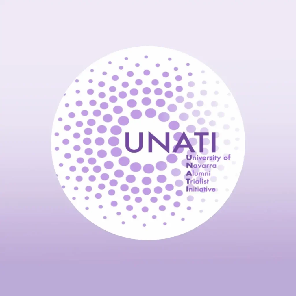 Unati