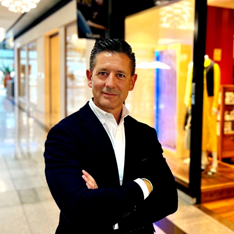 Carlos Cruz
