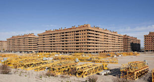 Sesena