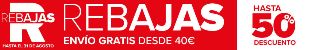 Sommarrea 2025, Carrefour.