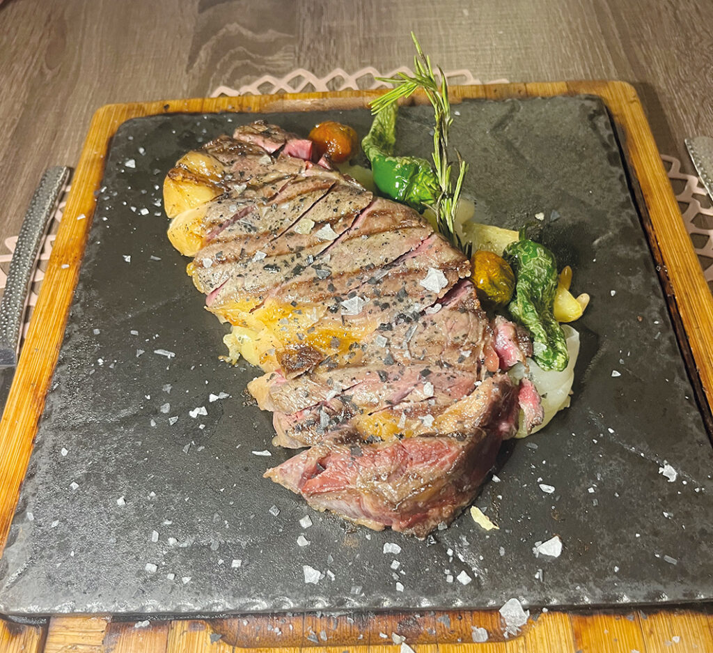 Mat.