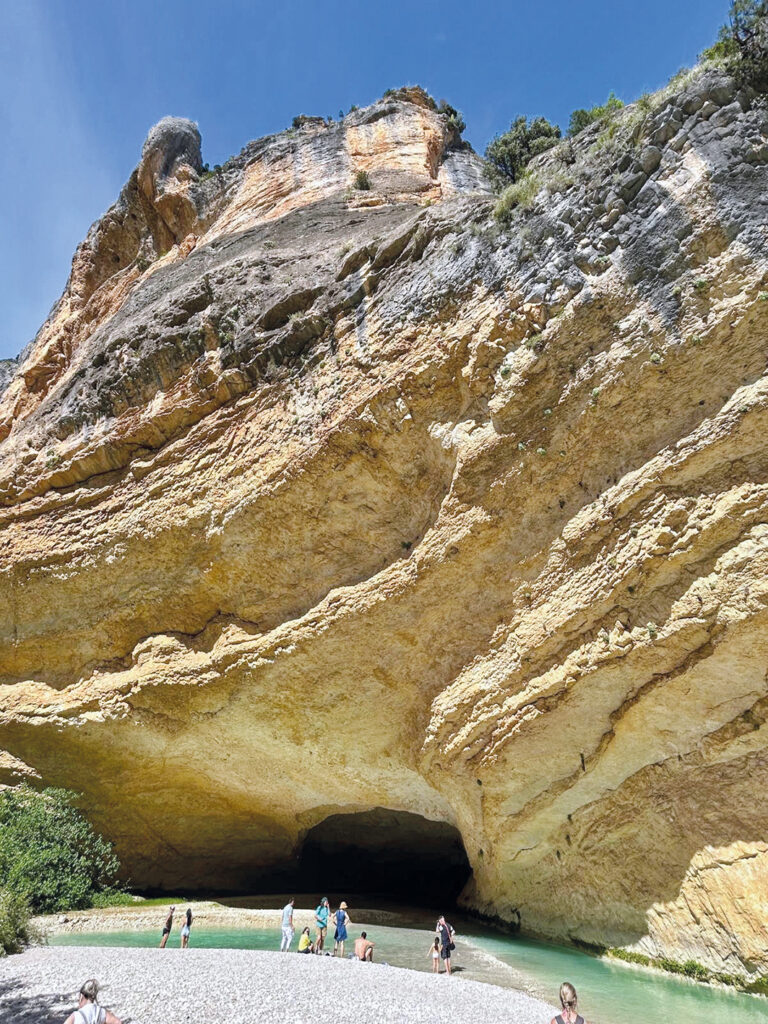 Berg