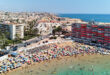 Torrevieja
