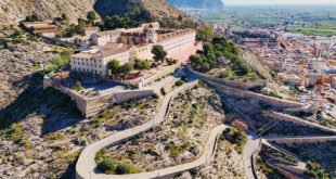 Orihuela