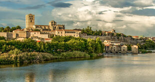 Zamora i Kastilien och León, Spanien.
