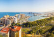 Málaga