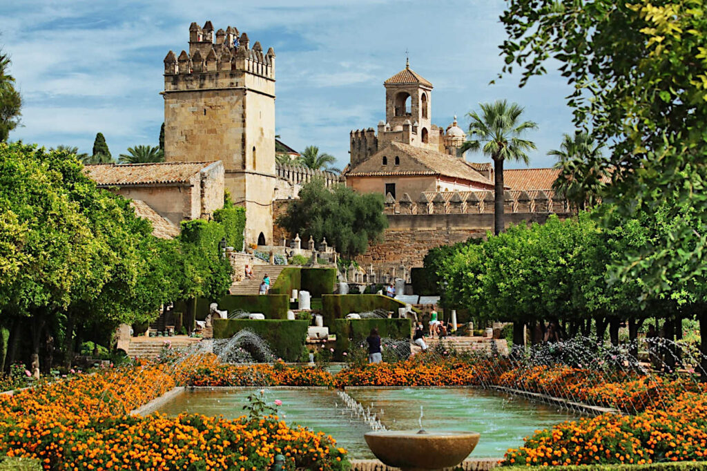 Córdoba