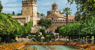 Córdoba