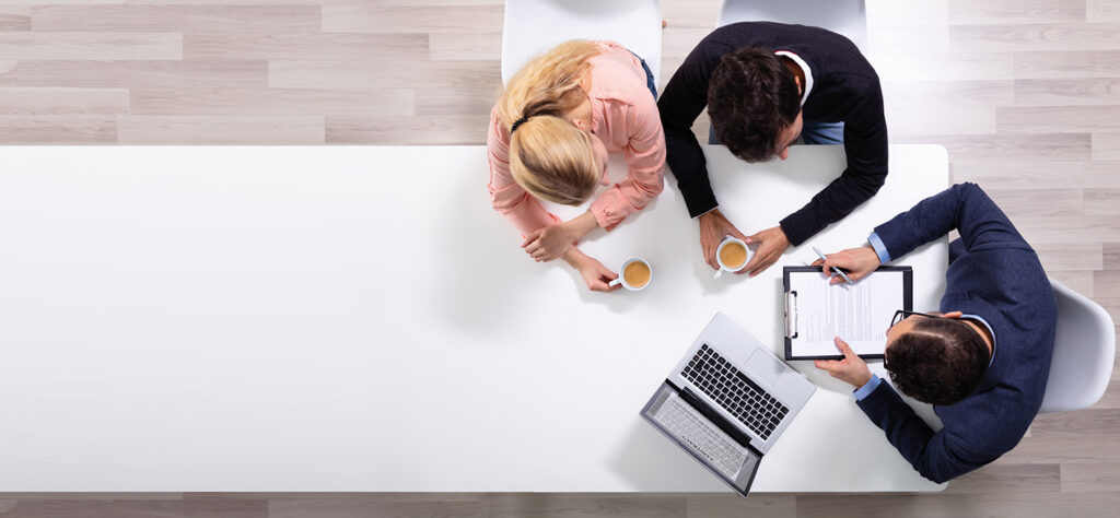 Beräkning av bolån.