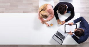 Beräkning av bolån.