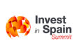 Invest in Spain Summit, forum.