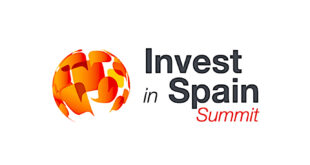 Invest in Spain Summit, forum.