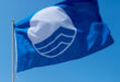 Blå Flagg - Bandera Azul.