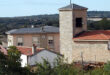 Fonfría, Spanien.
