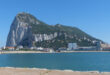 Gibraltar