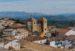 Úbeda, Spanien.